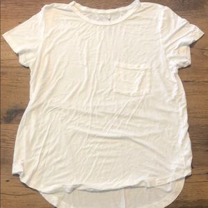 AE Soft and Sexy Tee